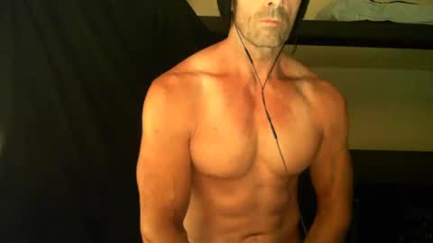 monsterdildos online show from 25, 1, 2025