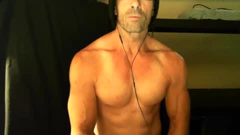 monsterdildos online show from 2, 2, 2025