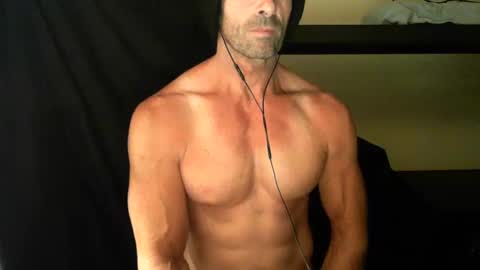 monsterdildos online show from 6, 2, 2025