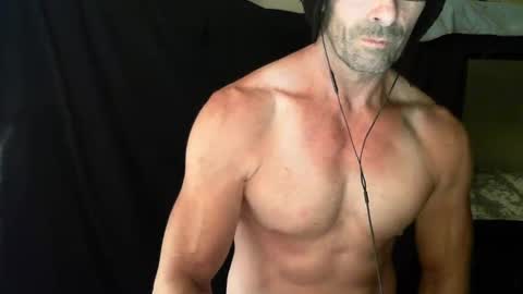 monsterdildos online show from 6, 3, 2025