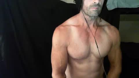 monsterdildos online show from 7, 3, 2025