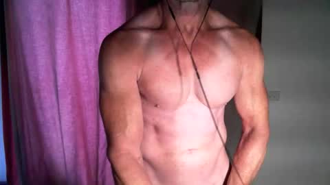 monsterdildos online show from 20, 9, 2025