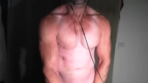 monsterdildos online show from 26, 10, 2025