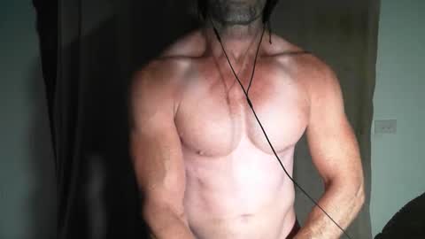 monsterdildos online show from 7, 11, 2025