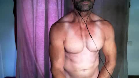 monsterdildos online show from 5, 2, 2026