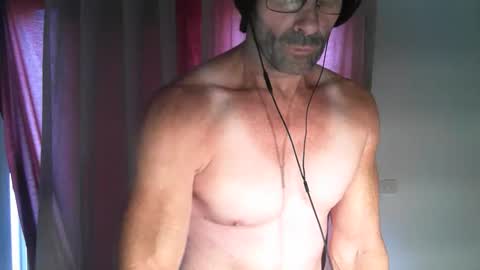 Snapshot of monsterdildos chatting on 11, 6, 2026 monsterdildos online show from 11, 6, 2026