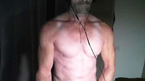 Snapshot of monsterdildos chatting on 18, 6, 2026 monsterdildos online show from 18, 6, 2026