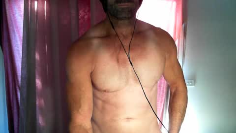Snapshot of monsterdildos chatting on 21, 6, 2026 monsterdildos online show from 21, 6, 2026