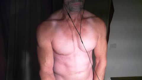 Snapshot of monsterdildos chatting on 25, 6, 2026 monsterdildos online show from 25, 6, 2026