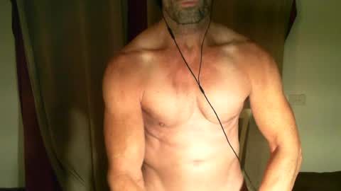 Snapshot of monsterdildos chatting on 29, 6, 2026 monsterdildos online show from 29, 6, 2026