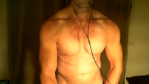Snapshot of monsterdildos chatting on 8, 7, 2026 monsterdildos online show from 8, 7, 2026