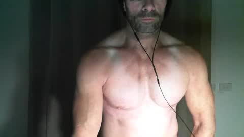 Snapshot of monsterdildos chatting on 21, 7, 2026 monsterdildos online show from 21, 7, 2026