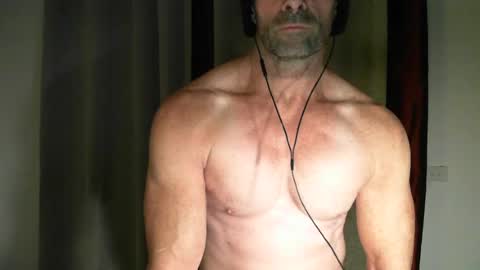 Snapshot of monsterdildos chatting on 26, 7, 2026 monsterdildos online show from 26, 7, 2026