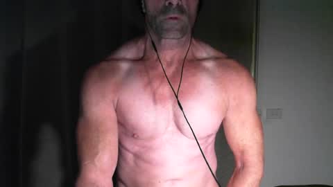 Snapshot of monsterdildos chatting on 3, 8, 2026 monsterdildos online show from 3, 8, 2026