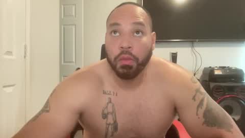 monsterdom9 online show from 25, 2, 2026