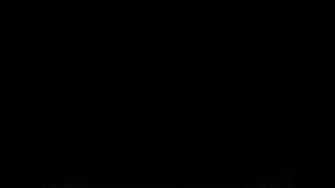 Snapshot of monsterxxx4 chatting on 1, 3, 2026 monsterxxx4 online show from 1, 3, 2026