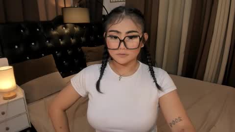 Snapshot of monstrouscockdivaontop chatting on 6, 12, 2024 Ruthie online show from 6, 12, 2024