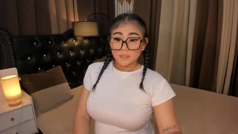 Snapshot of monstrouscockdivaontop chatting on 7, 12, 2024 Ruthie online show from 7, 12, 2024