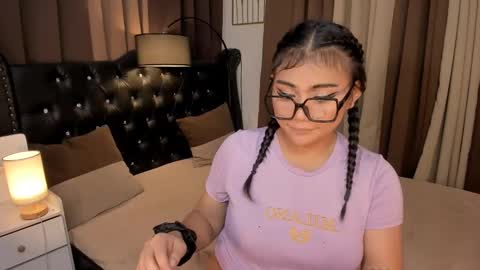 Snapshot of monstrouscockdivaontop chatting on 9, 12, 2024 Ruthie online show from 9, 12, 2024