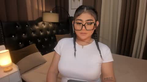 Snapshot of monstrouscockdivaontop chatting on 15, 12, 2024 Ruthie online show from 15, 12, 2024