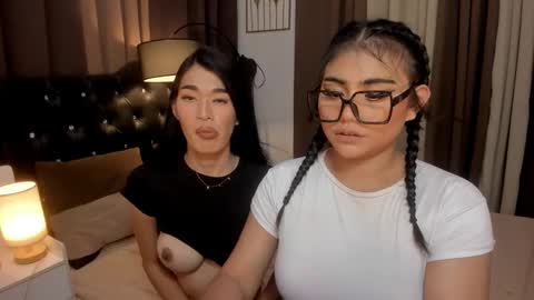 Snapshot of monstrouscockdivaontop chatting on 18, 12, 2024 Ruthie online show from 18, 12, 2024