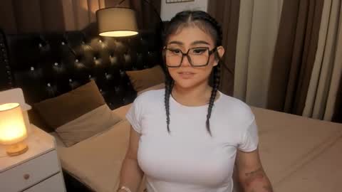 Snapshot of monstrouscockdivaontop chatting on 21, 12, 2024 Ruthie online show from 21, 12, 2024