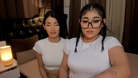 Snapshot of monstrouscockdivaontop chatting on 7, 1, 2025 Ruthie online show from 7, 1, 2025