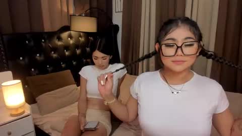 Snapshot of monstrouscockdivaontop chatting on 7, 1, 2025 Ruthie online show from 7, 1, 2025