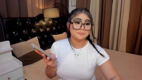 Snapshot of monstrouscockdivaontop chatting on 9, 1, 2025 Ruthie online show from 9, 1, 2025