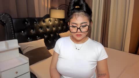 Snapshot of monstrouscockdivaontop chatting on 16, 1, 2025 Ruthie online show from 16, 1, 2025