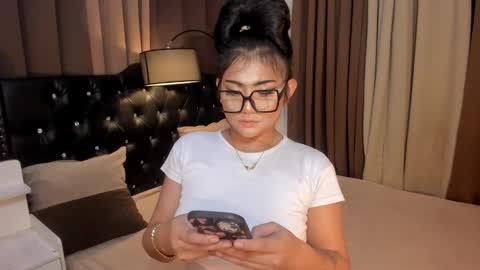 Snapshot of monstrouscockdivaontop chatting on 19, 1, 2025 Ruthie online show from 19, 1, 2025