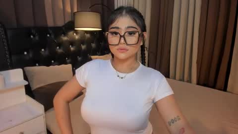 Snapshot of monstrouscockdivaontop chatting on 28, 1, 2025 Ruthie online show from 28, 1, 2025