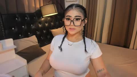 Snapshot of monstrouscockdivaontop chatting on 7, 2, 2025 Ruthie online show from 7, 2, 2025