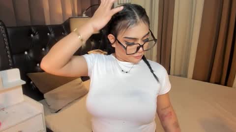 Snapshot of monstrouscockdivaontop chatting on 25, 2, 2025 Ruthie online show from 25, 2, 2025