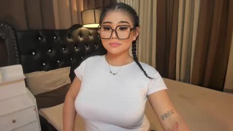 Snapshot of monstrouscockdivaontop chatting on 5, 3, 2025 Ruthie online show from 5, 3, 2025