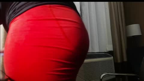 Kingalby817 online show from 4, 3, 2025