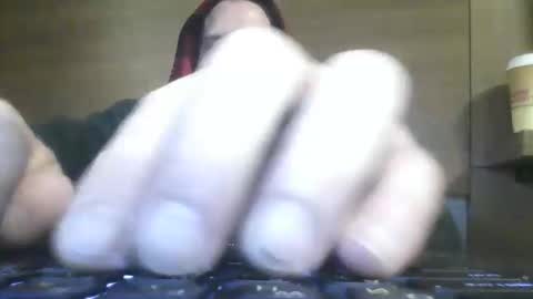 montedemise online show from 16, 1, 2026