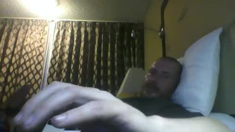 montedemise online show from 5, 2, 2026