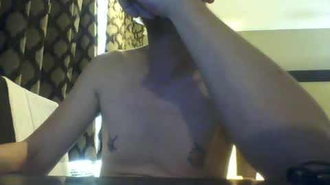 montedemise online show from 5, 2, 2026