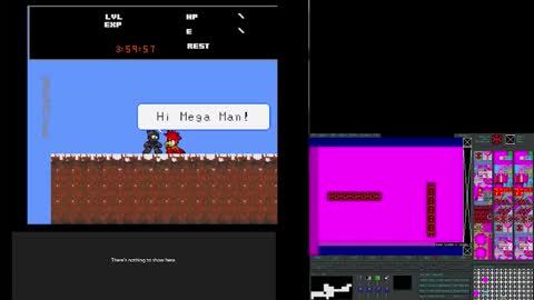 montedemise online show from 7, 2, 2026