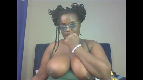 montel22 online show from 6, 12, 2024