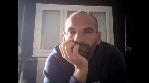 montmasse online show from 6, 5, 2026