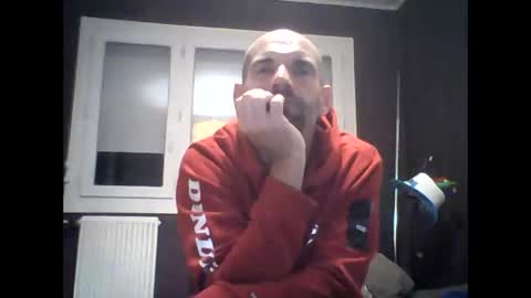 montmasse online show from 16, 5, 2026