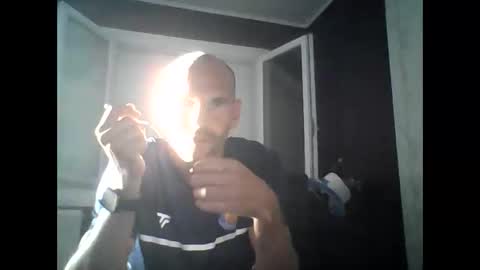 montmasse online show from 25, 5, 2026