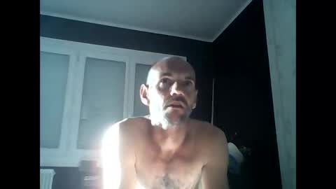 montmasse online show from 26, 5, 2026