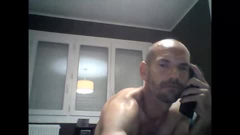 montmasse online show from 28, 5, 2026
