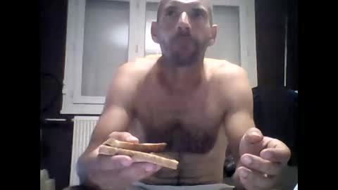 montmasse online show from 29, 5, 2026