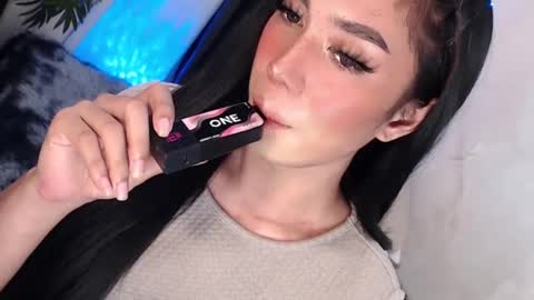 Princess take me to private or password show online show from 27, 12, 2024