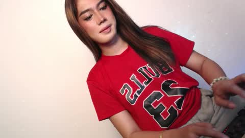 Princess take me to private or password show online show from 30, 10, 2025