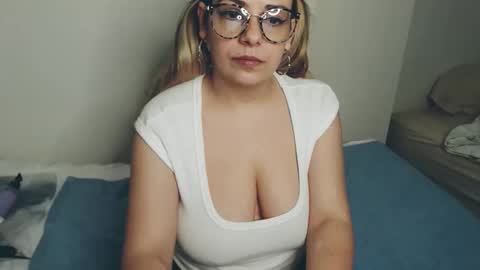 Monse online show from 14, 2, 2026